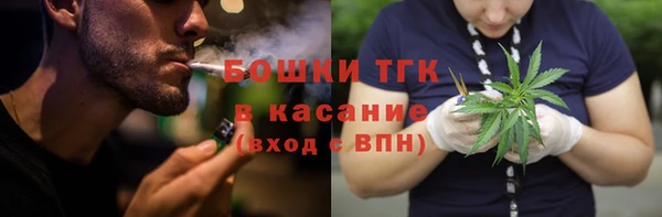 круглые Ельня