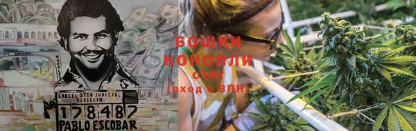 не бодяженный Елабуга