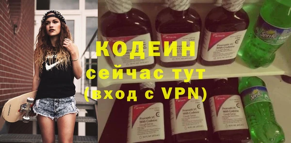 не бодяженный Елабуга