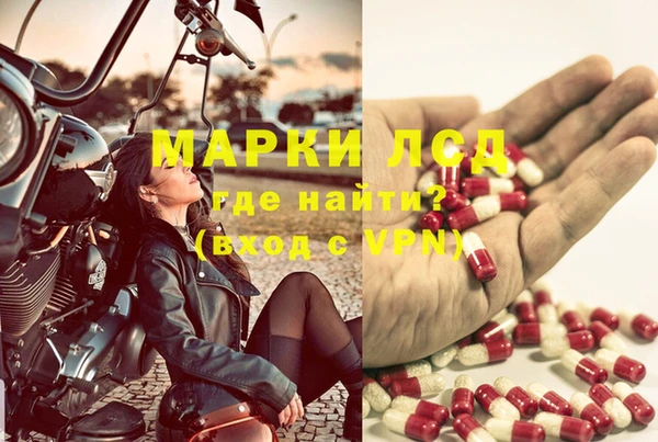 круглые Ельня